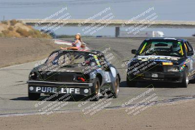 media/Oct-01-2023-24 Hours of Lemons (Sun) [[82277b781d]]/1045am (Outside Grapevine)/